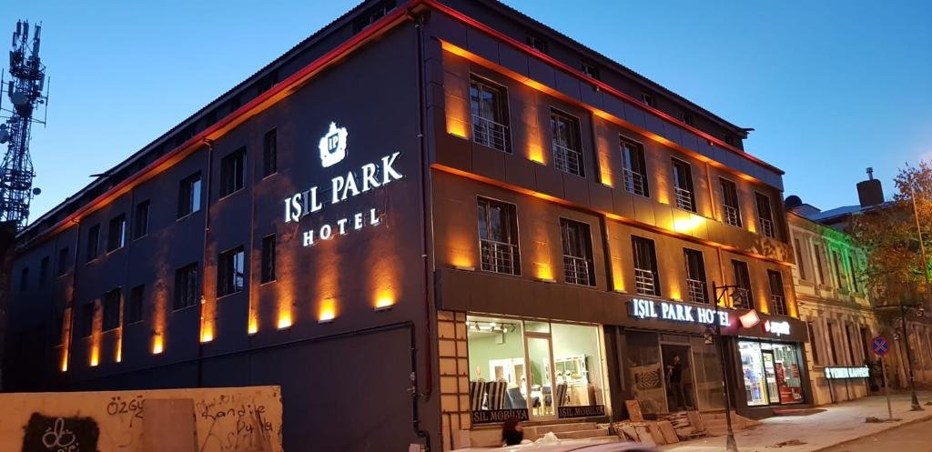 isil-park-hotel (3).jpg
